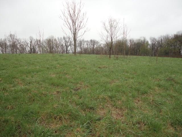 12.34 HWY 264W Highway 264, Bentonville, AR 72712