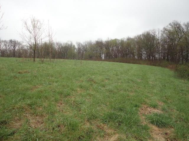 12.34 HWY 264W Highway 264, Bentonville, AR 72712