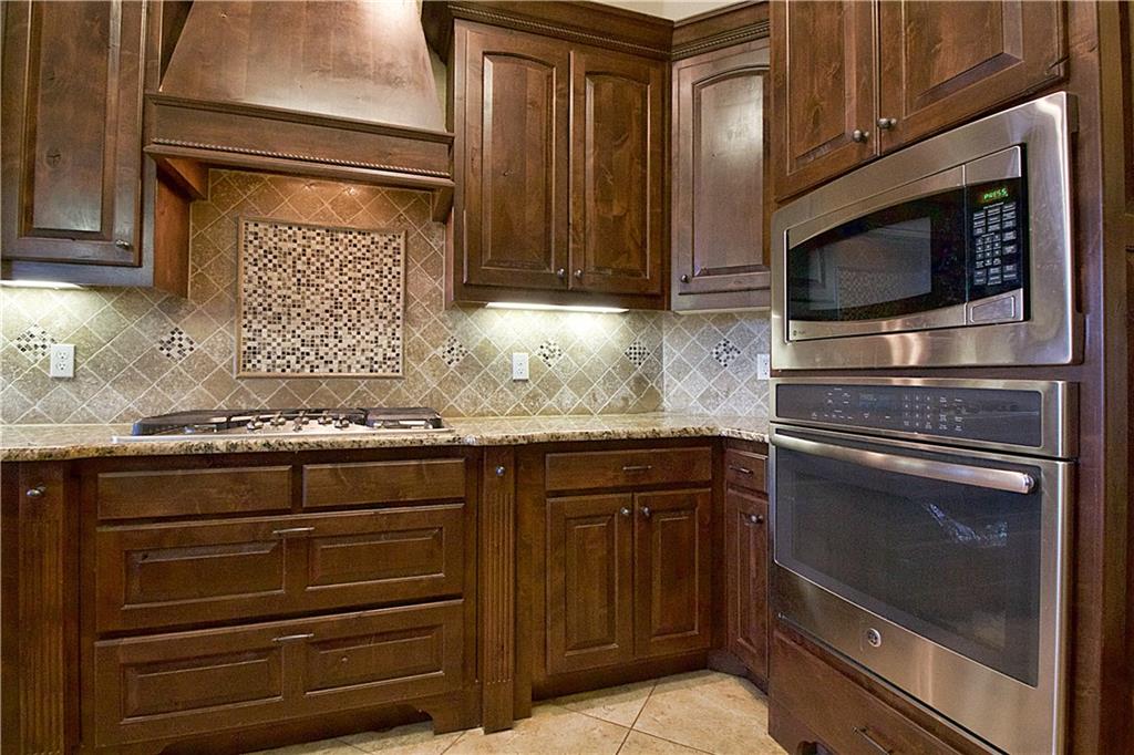 2603SW AsterWY, Bentonville, AR 72712