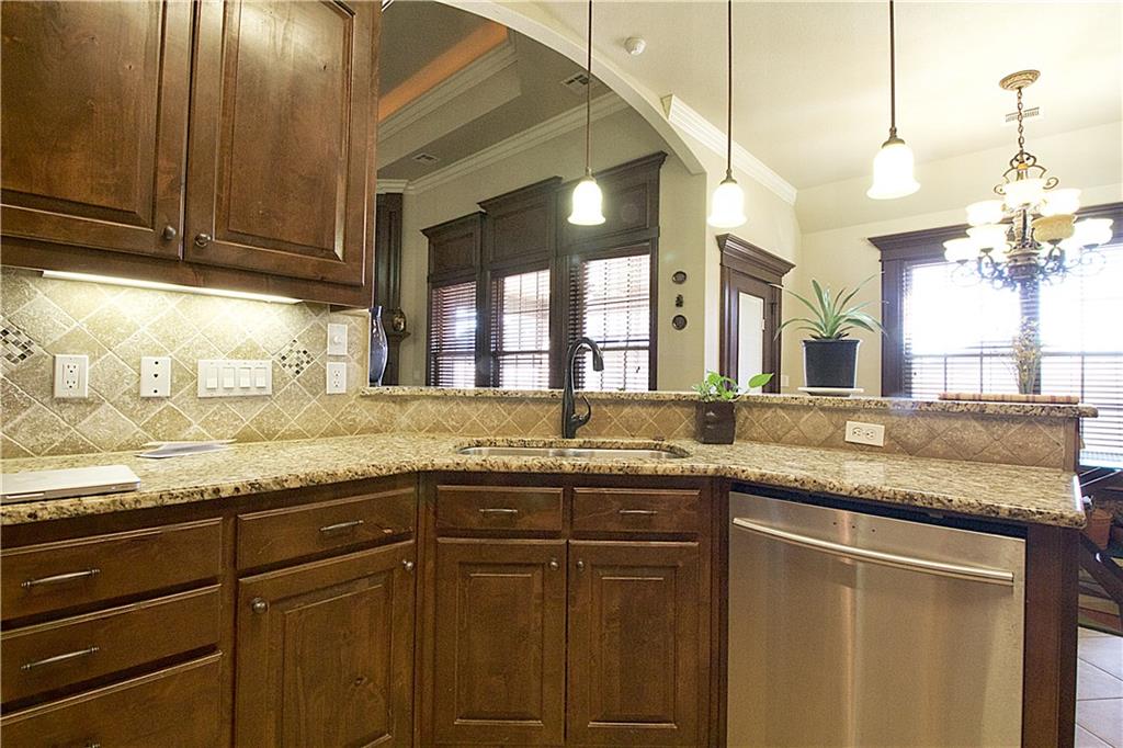 2603SW AsterWY, Bentonville, AR 72712