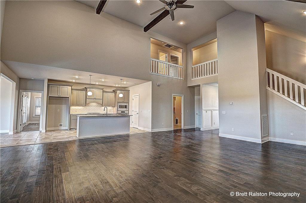 4304SW AcresAVE, Bentonville, AR 72712