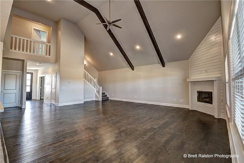 4304SW AcresAVE, Bentonville, AR 72712