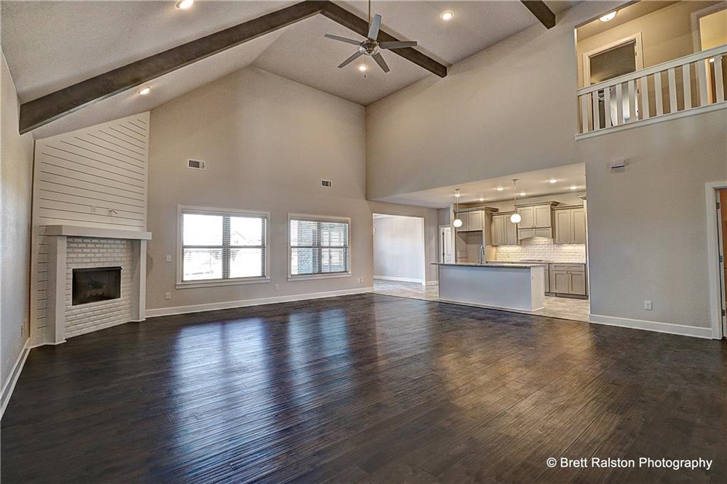 4304SW AcresAVE, Bentonville, AR 72712