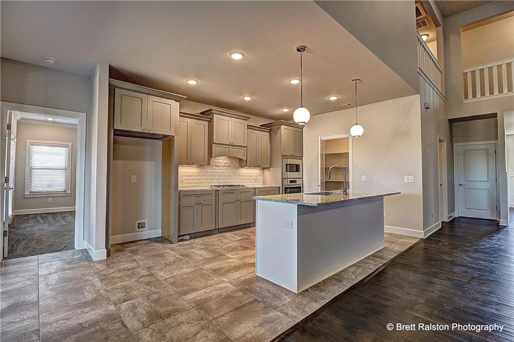 4304SW AcresAVE, Bentonville, AR 72712
