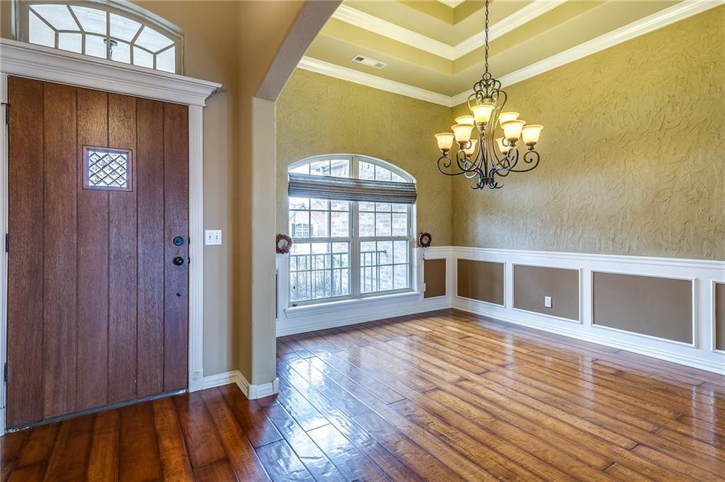 4601SW AlfalfaAVE, Bentonville, AR 72712