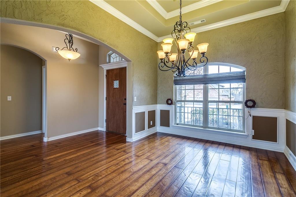 4601SW AlfalfaAVE, Bentonville, AR 72712