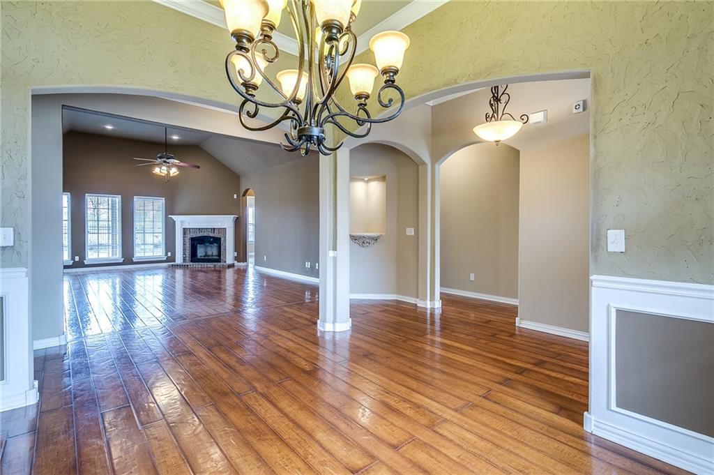 4601SW AlfalfaAVE, Bentonville, AR 72712