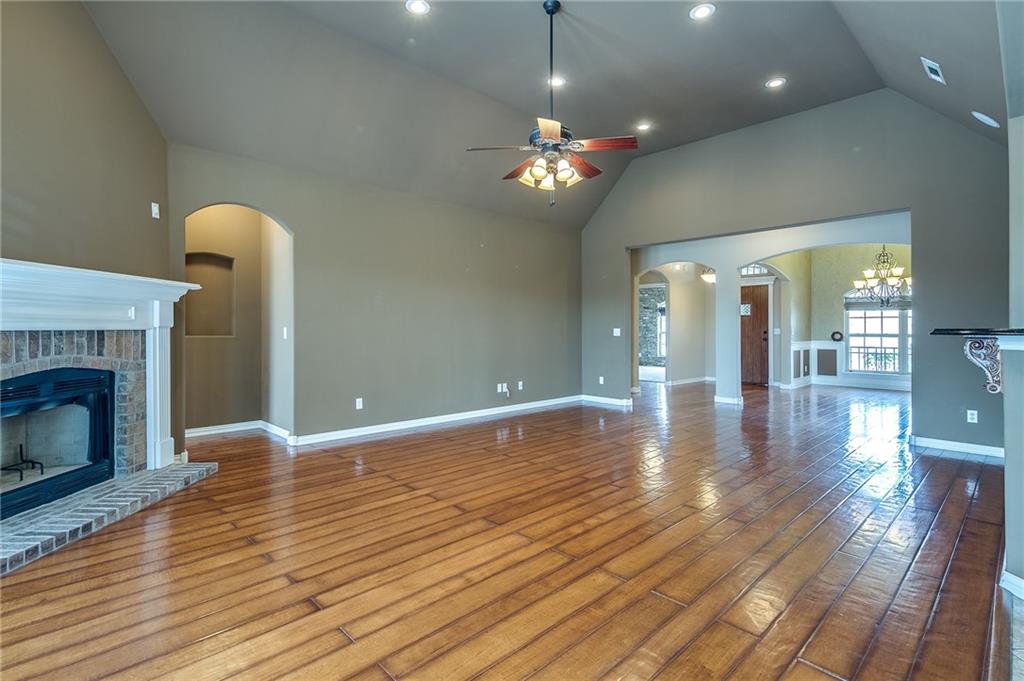 4601SW AlfalfaAVE, Bentonville, AR 72712