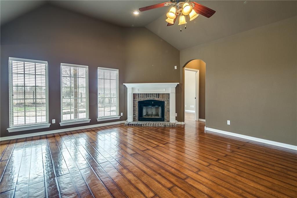4601SW AlfalfaAVE, Bentonville, AR 72712