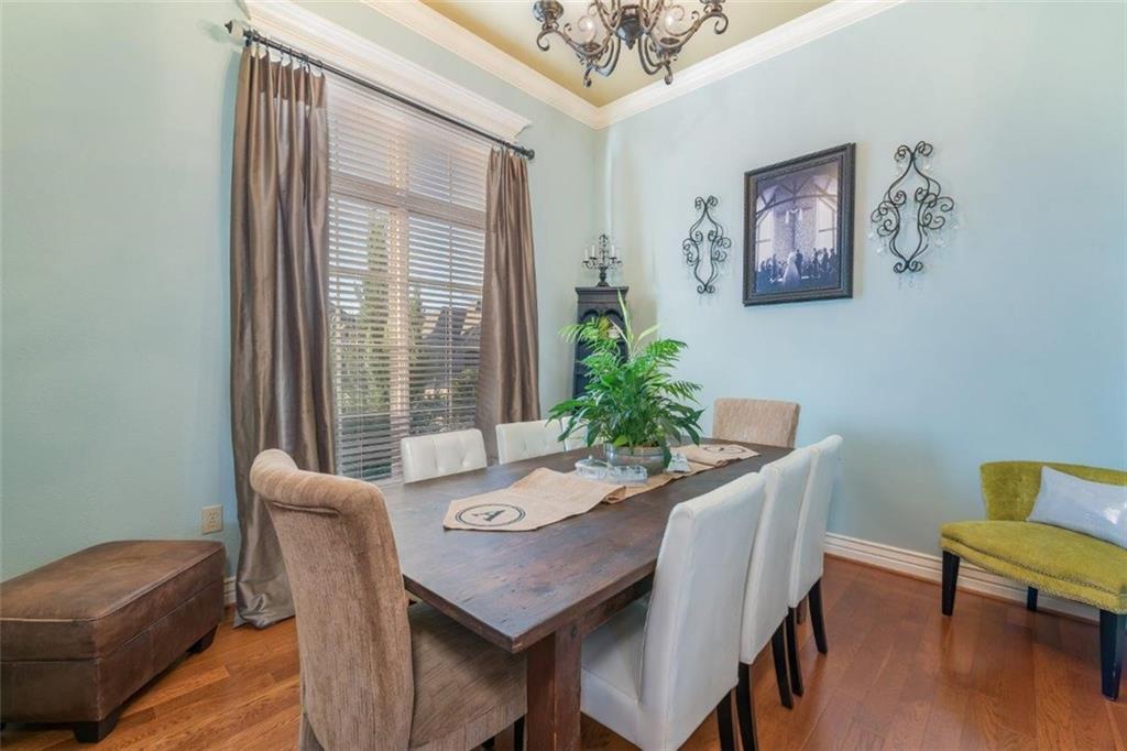 1007NE HalifaxPL, Bentonville, AR 72712