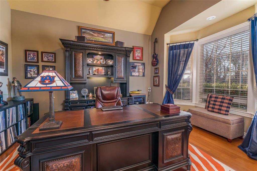 1007NE HalifaxPL, Bentonville, AR 72712