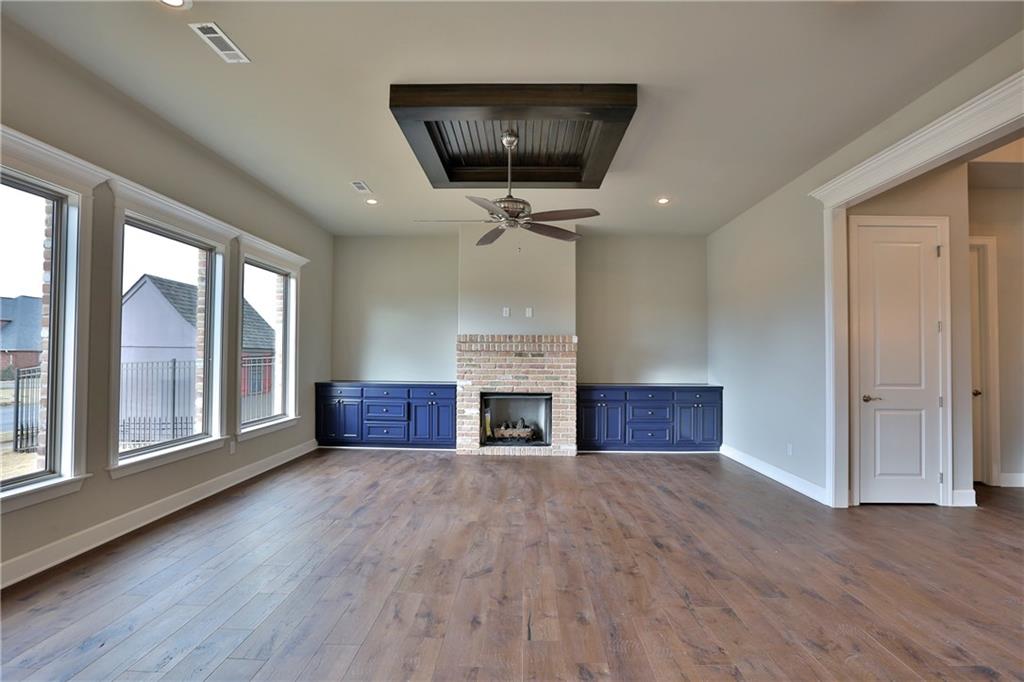 3401SW Cabernet, Bentonville, AR 72712