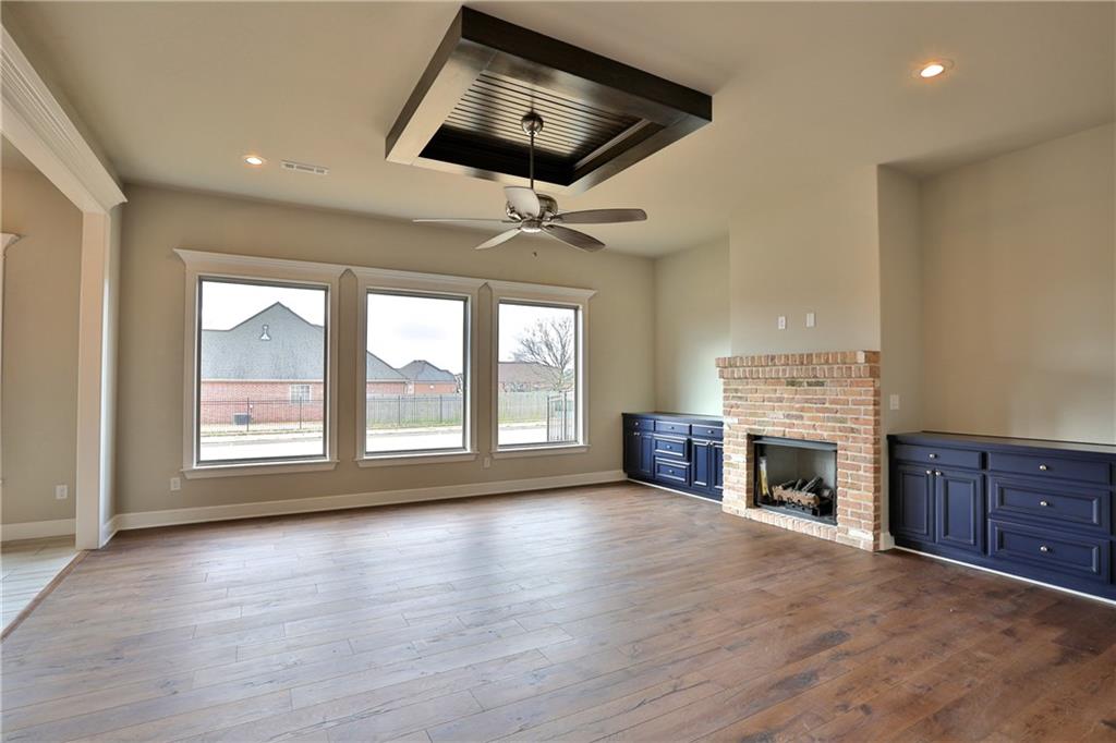 3401SW Cabernet, Bentonville, AR 72712