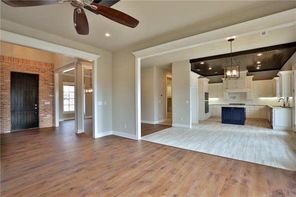 3401SW Cabernet, Bentonville, AR 72712