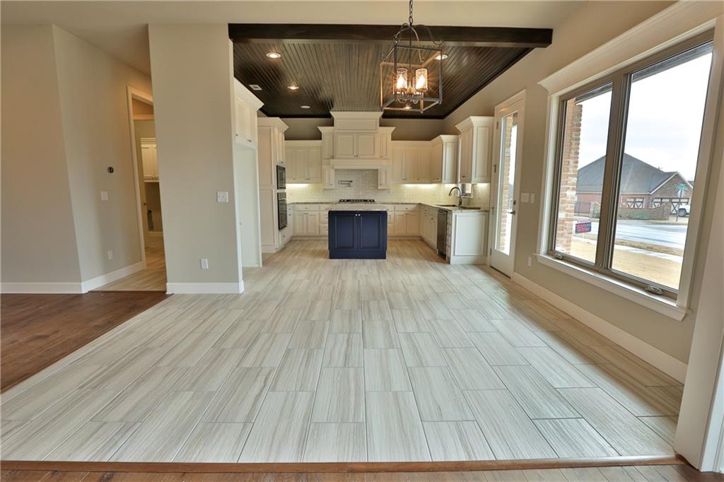 3401SW Cabernet, Bentonville, AR 72712