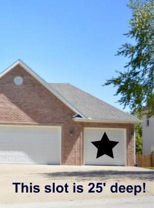 3808 RiverbendRD, Bentonville, AR 72712
