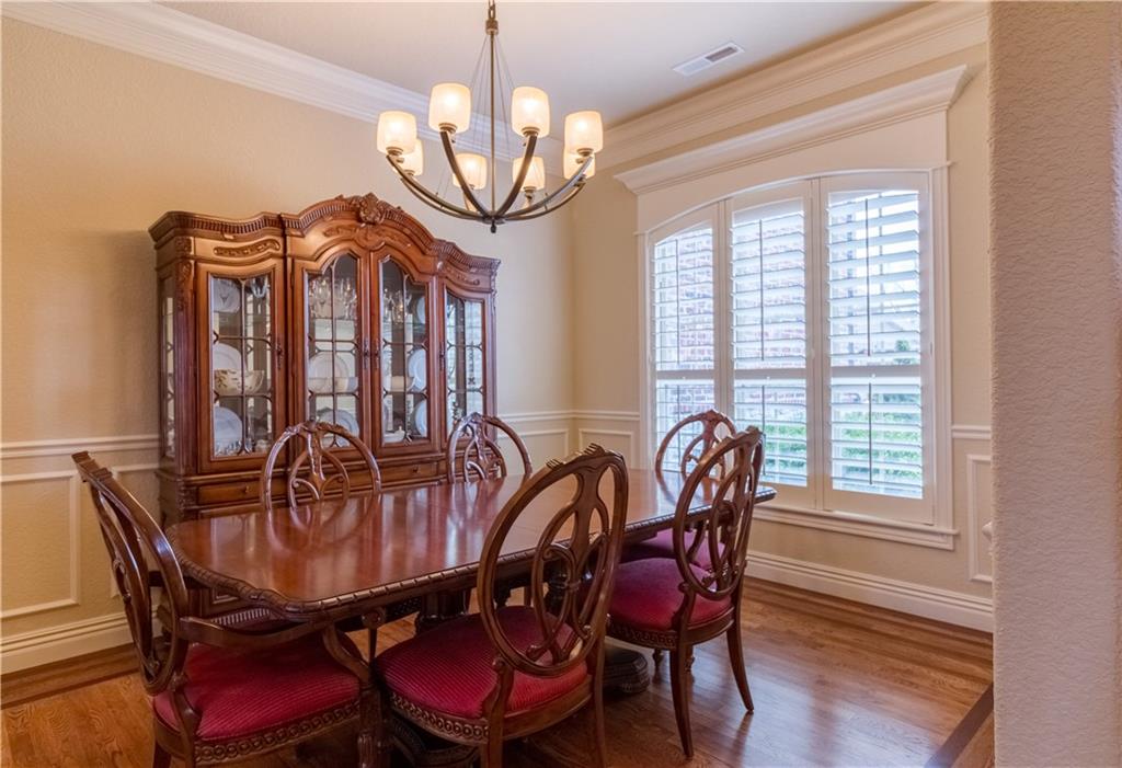 400NE BranchwoodTER, Bentonville, AR 72712