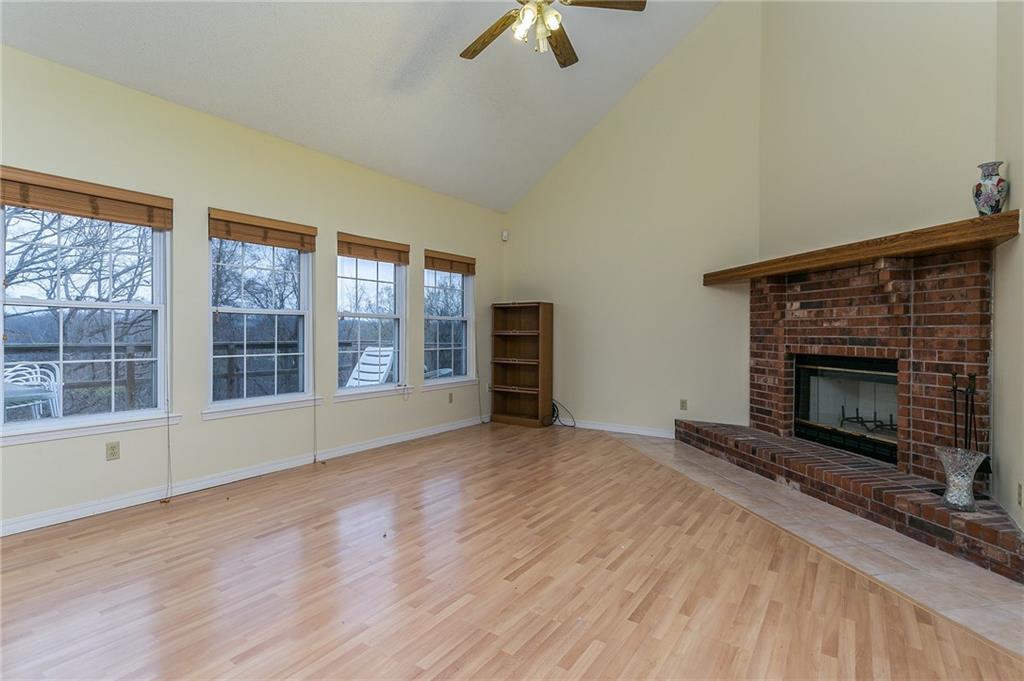 14143N Rolling HillsDR, Bentonville, AR 72712