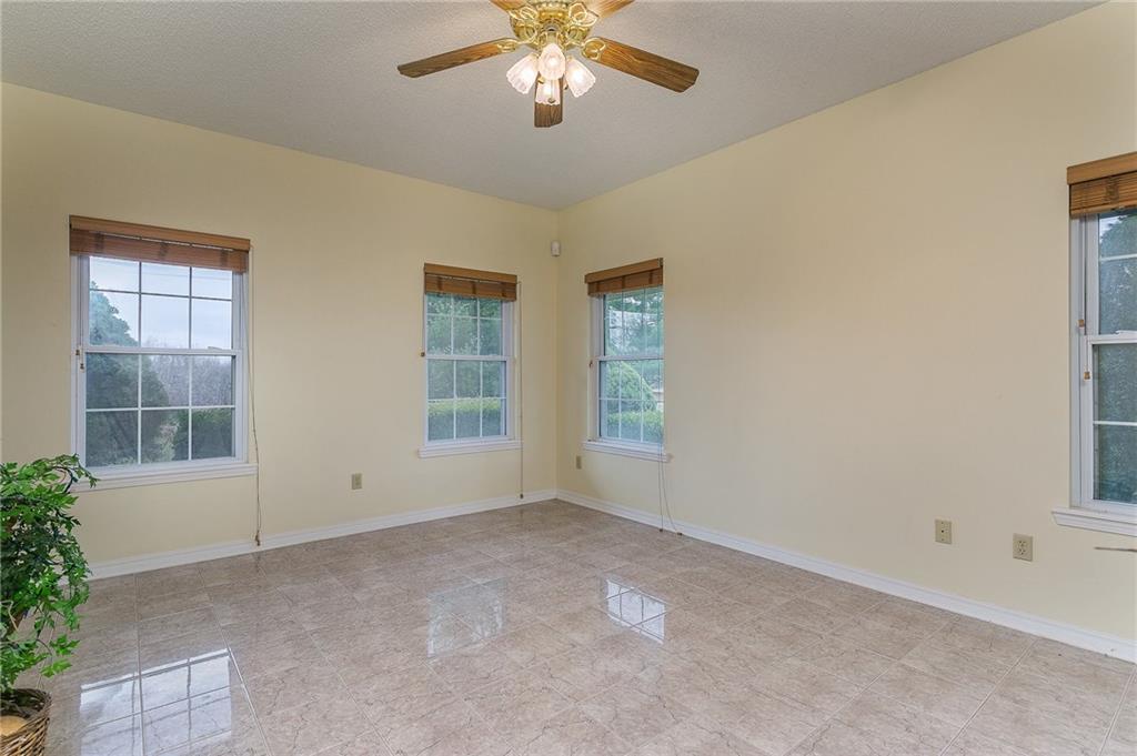 14143N Rolling HillsDR, Bentonville, AR 72712