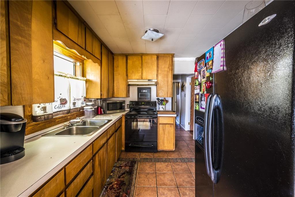308SE AST, Bentonville, AR 72712