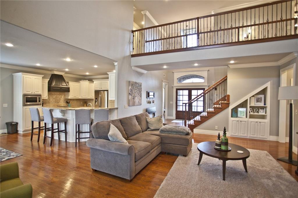 1103SW AmesburyPL, Bentonville, AR 72712
