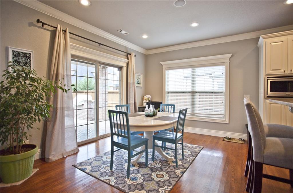 1103SW AmesburyPL, Bentonville, AR 72712