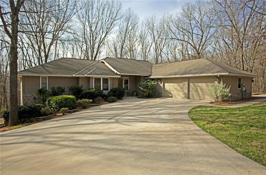 8505E PlentywoodRD, Bentonville, AR 72712