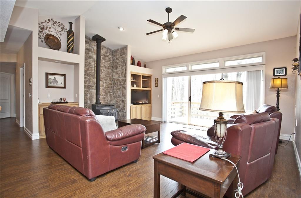 8505E PlentywoodRD, Bentonville, AR 72712