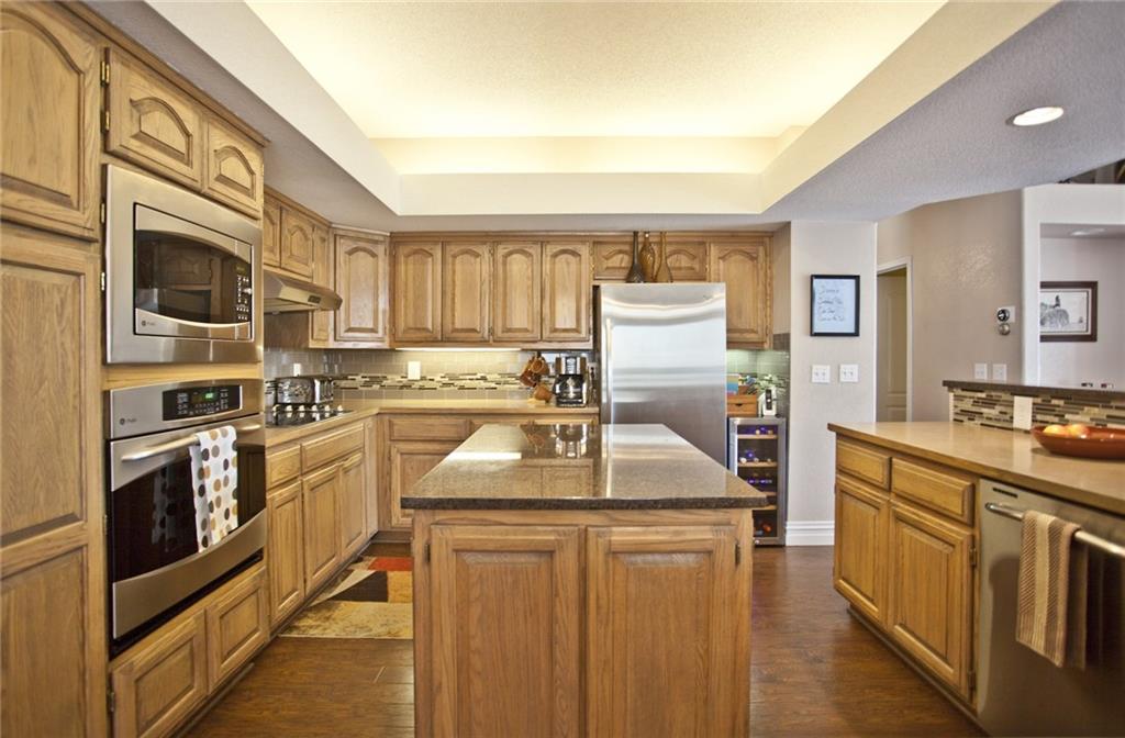 8505E PlentywoodRD, Bentonville, AR 72712