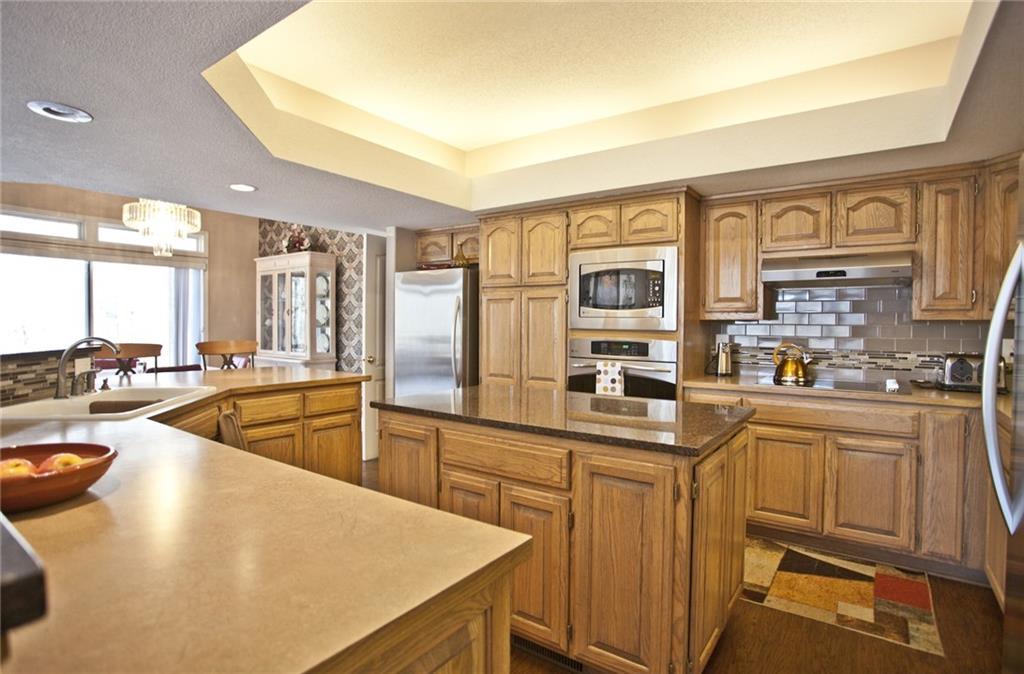 8505E PlentywoodRD, Bentonville, AR 72712