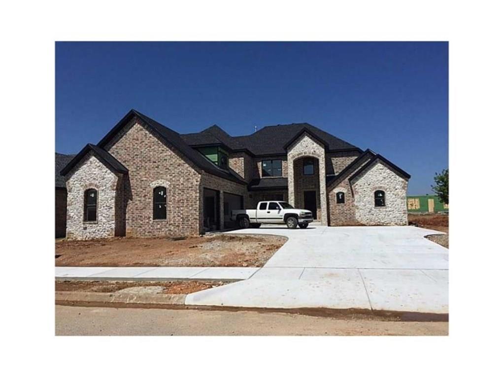 708SE HendrixST, Bentonville, AR 72712
