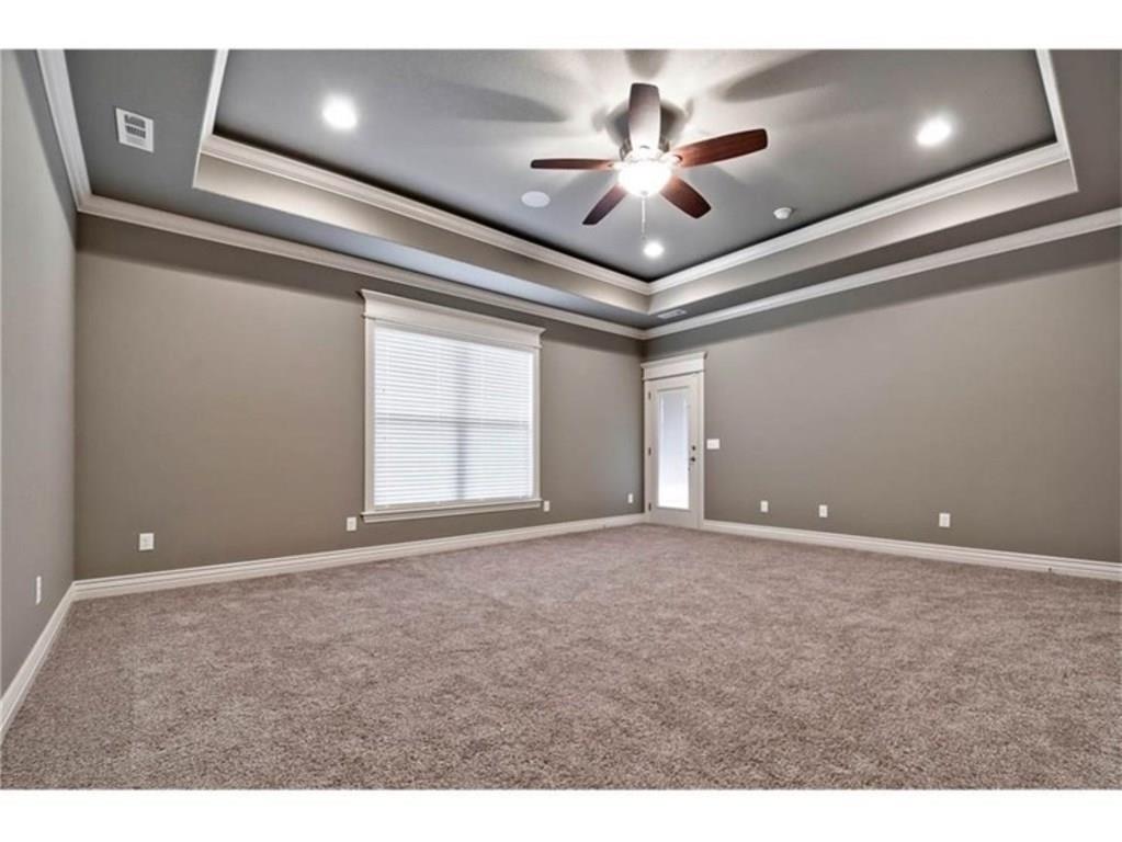 708SE HendrixST, Bentonville, AR 72712