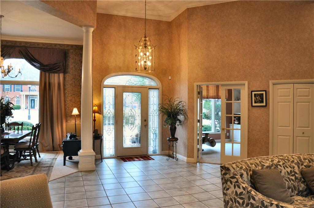 207 DevonGRN, Bentonville, AR 72712