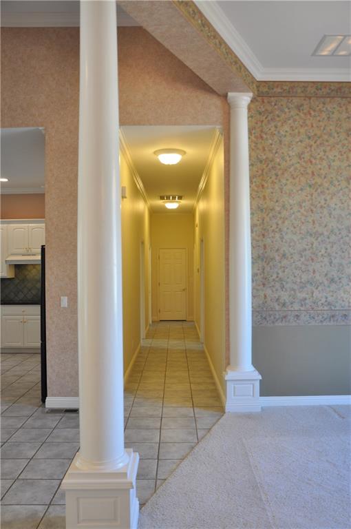 207 DevonGRN, Bentonville, AR 72712