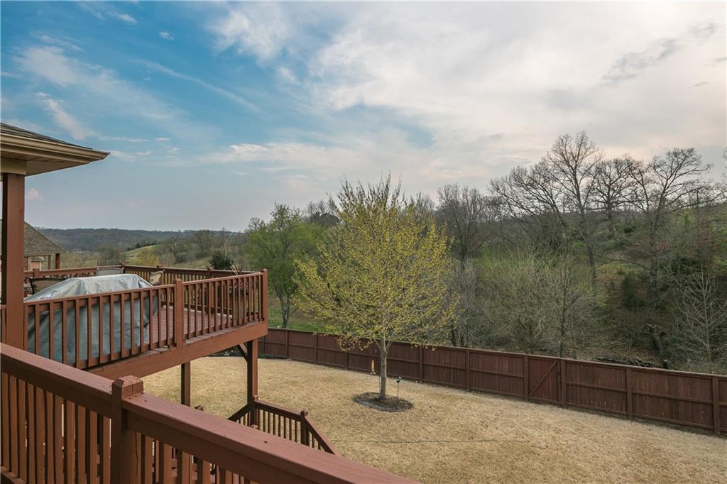 3605NW MountainviewRD, Bentonville, AR 72712