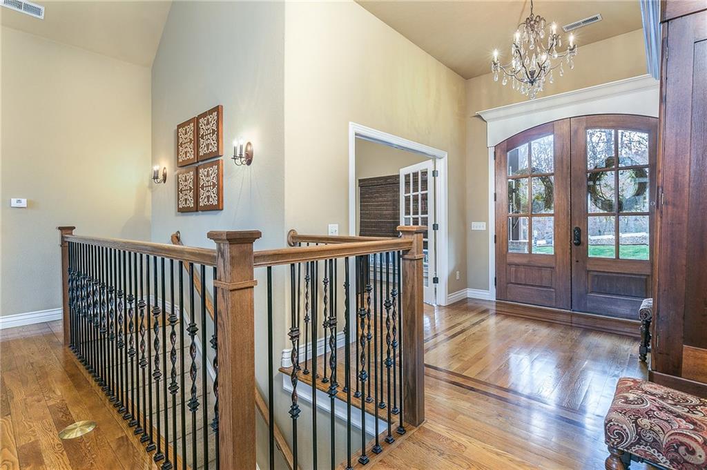 13240 TimberlineRD, Bentonville, AR 72712
