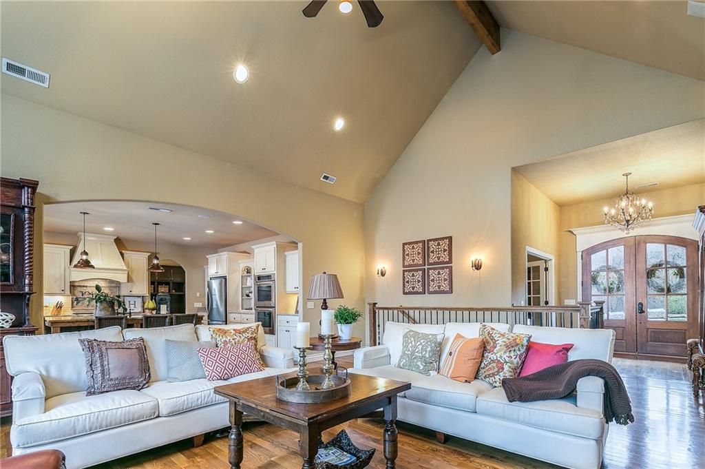 13240 TimberlineRD, Bentonville, AR 72712