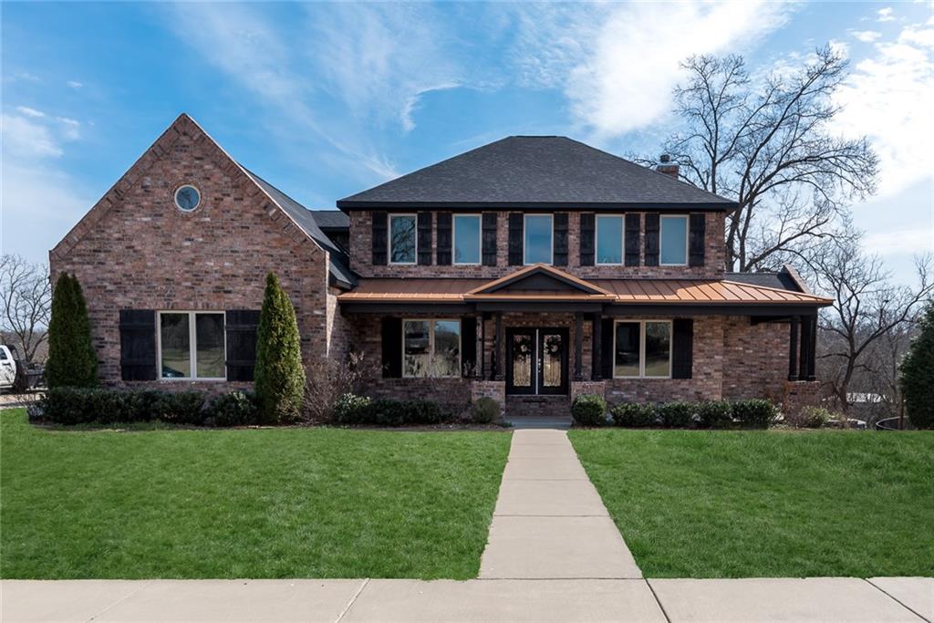 1000NW Princeton Square, Bentonville, AR 72712