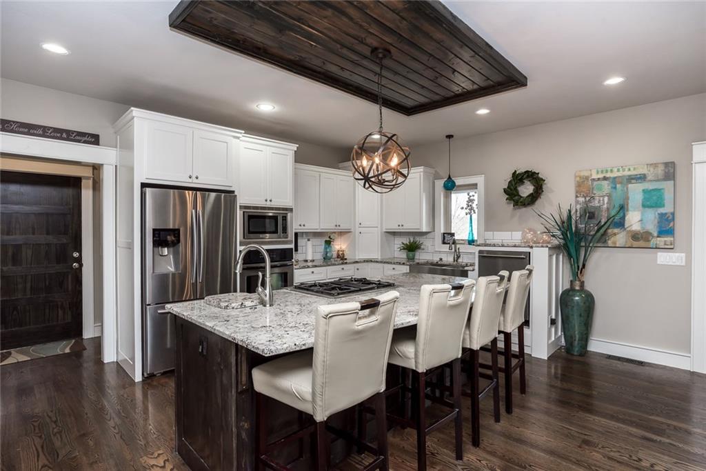 1000NW Princeton Square, Bentonville, AR 72712