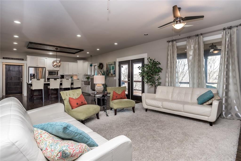 1000NW Princeton Square, Bentonville, AR 72712