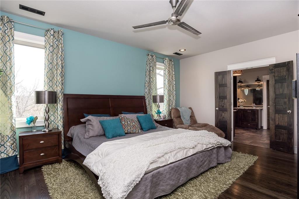 1000NW Princeton Square, Bentonville, AR 72712