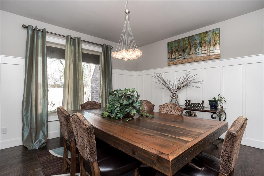 1000NW Princeton Square, Bentonville, AR 72712