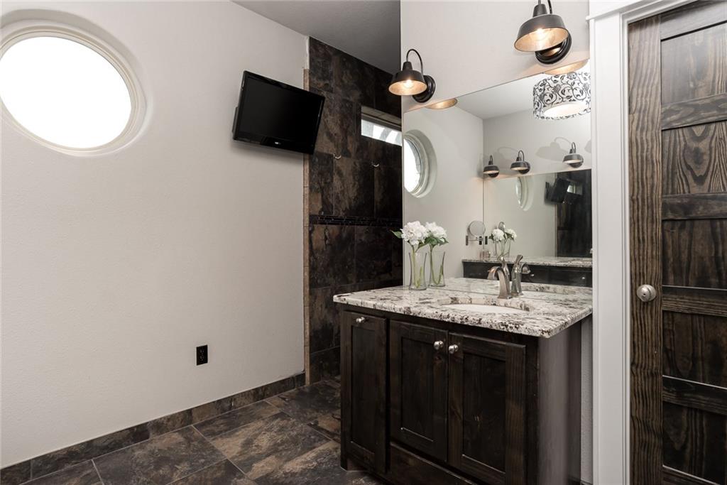 1000NW Princeton Square, Bentonville, AR 72712