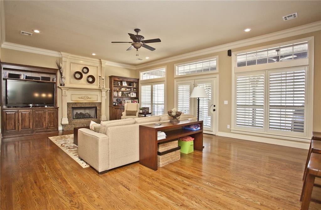 3205 AvignonWY, Bentonville, AR 72712