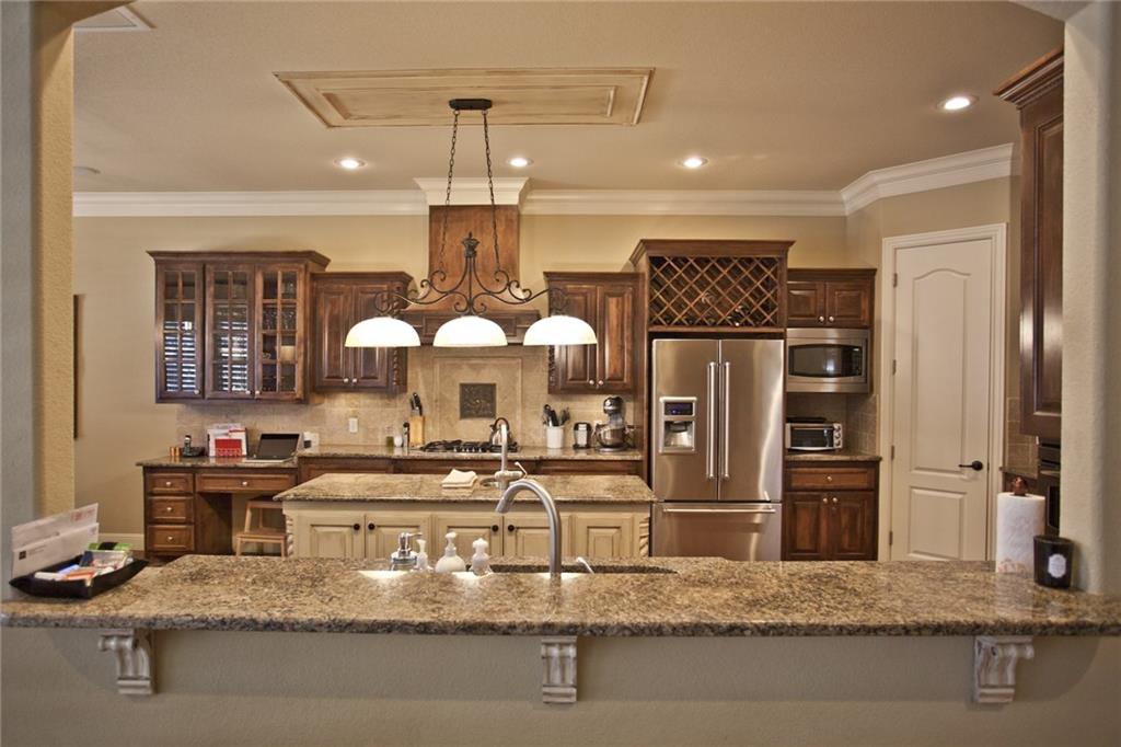 3205 AvignonWY, Bentonville, AR 72712