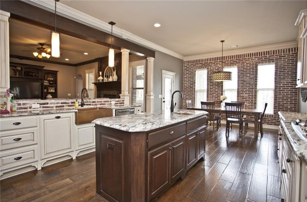 509NE Green CreekRD, Bentonville, AR 72712
