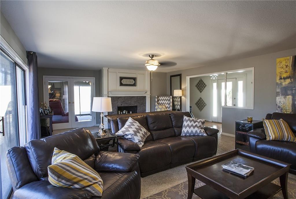 3825 Ozark AcresDR, Bentonville, AR 72712