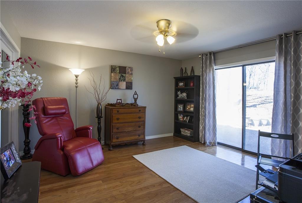 3825 Ozark AcresDR, Bentonville, AR 72712
