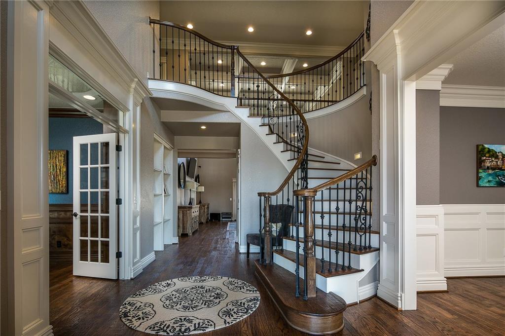 4025 RatcliffeDR, Bentonville, AR 72712