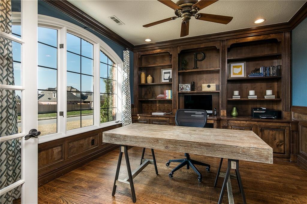 4025 RatcliffeDR, Bentonville, AR 72712